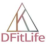 DFitLife