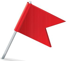 Nursing Home Red Flags Be Active Be Well