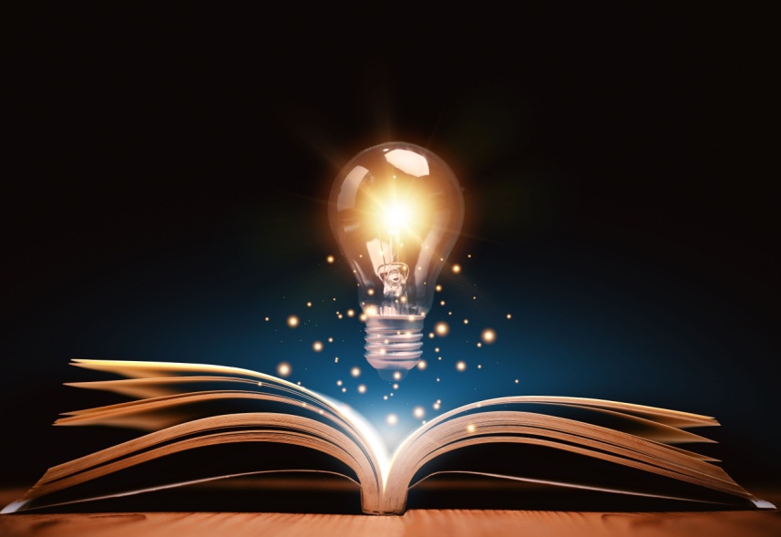  always keep learning